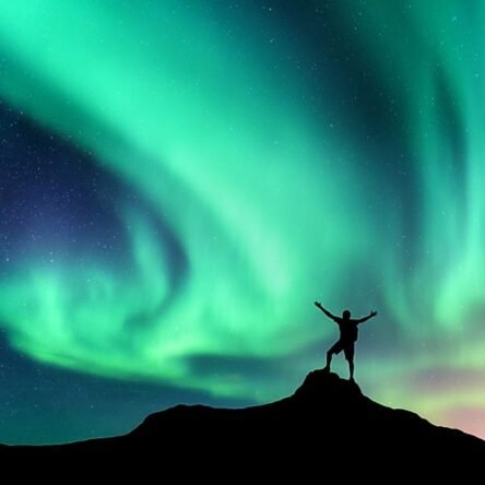 aurora