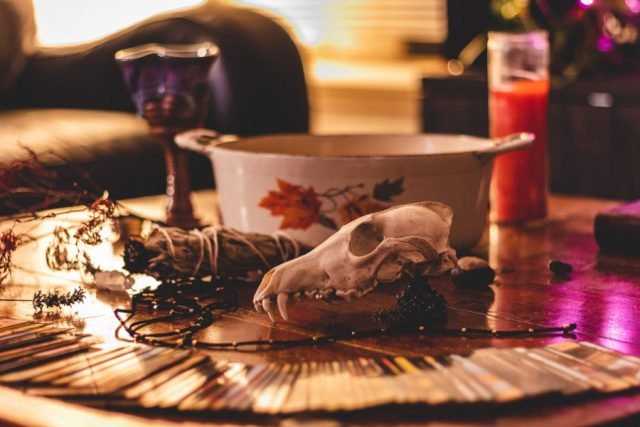 devin-h-GRI_6wnQjjs-unsplash_1