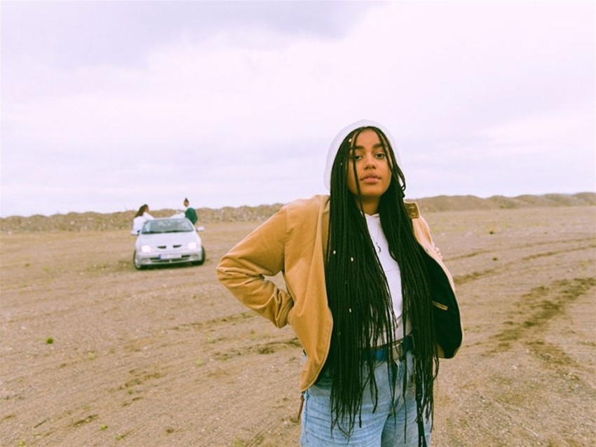 lilhalima5 1