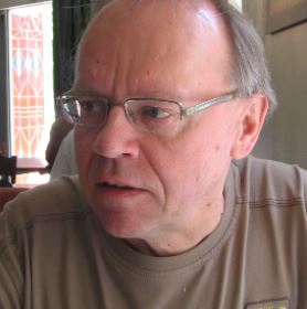 pasi4