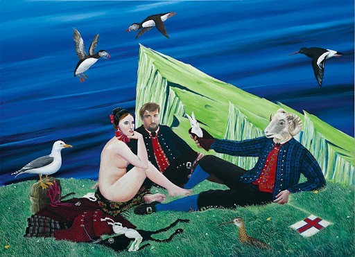 Edward Fuglo 4