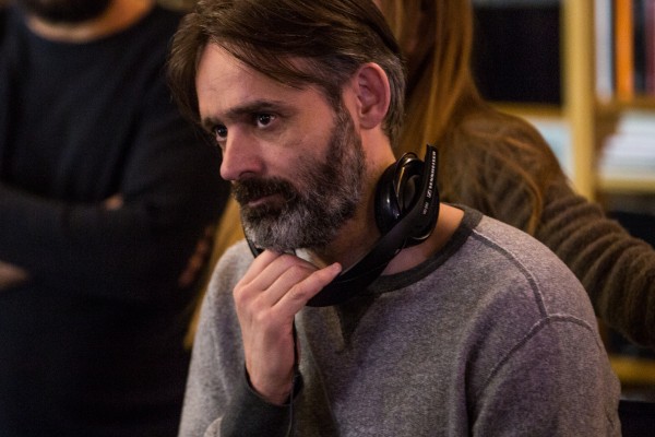 baltasar kormakur headshot from the oath01