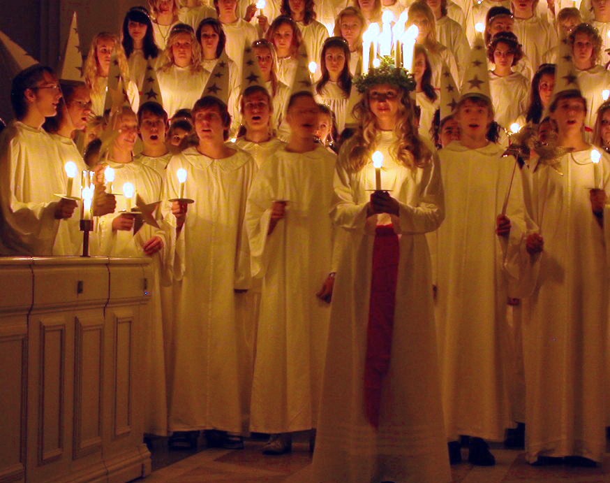 Lucia1