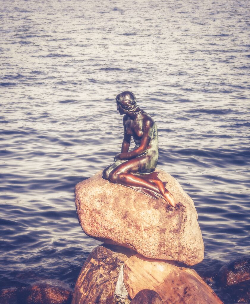 k mitch hodge dPBCss8HqR4 unsplash