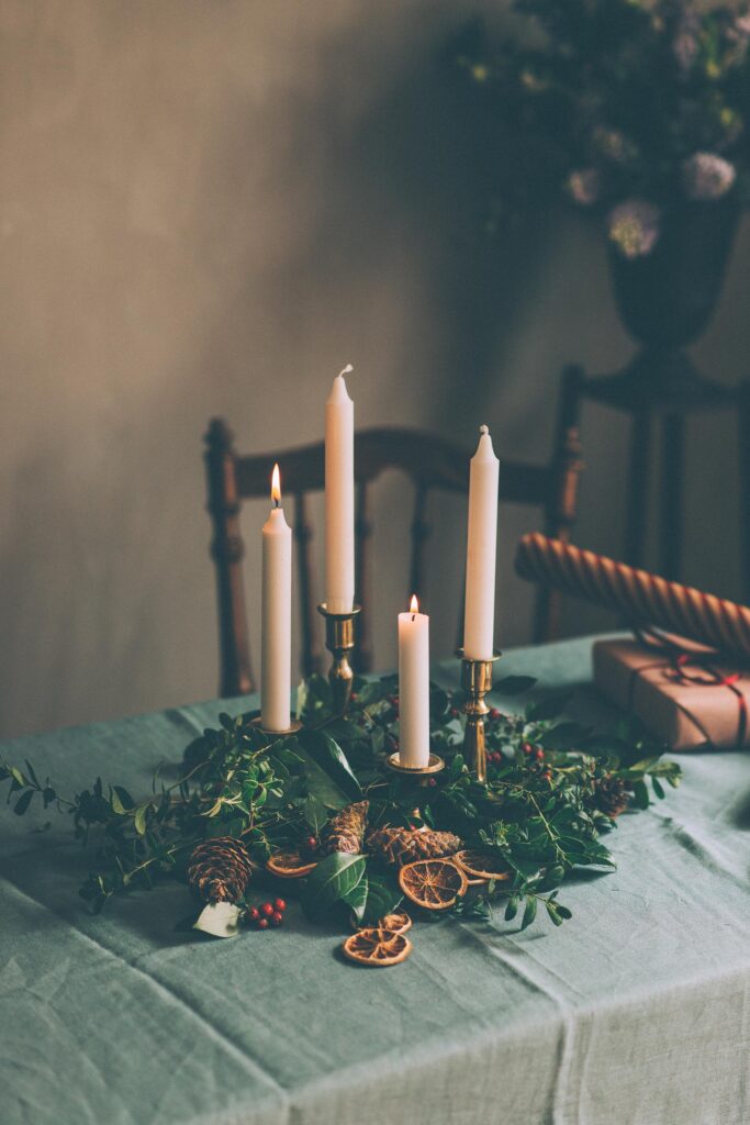 lucia4