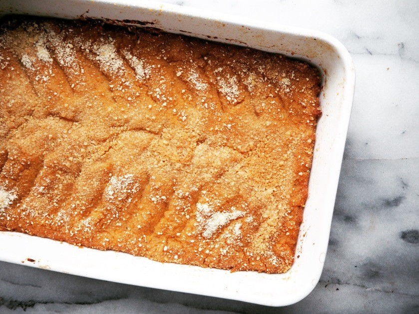 pic: https://mydearkitcheninhelsinki.com/