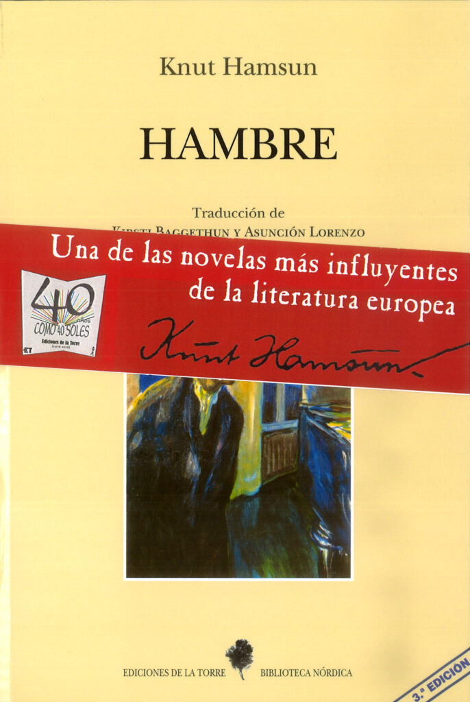 hambre