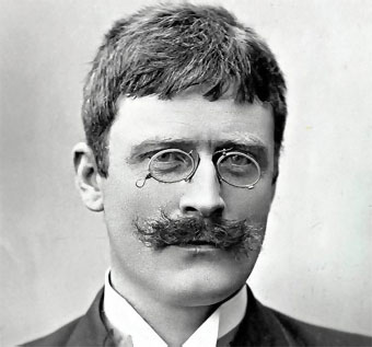hamsun