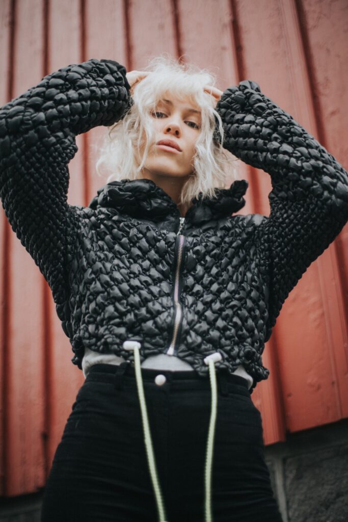 Briet Reykjavic November 2018 Photo by Parri Thomas web 026 1107 1660 90
