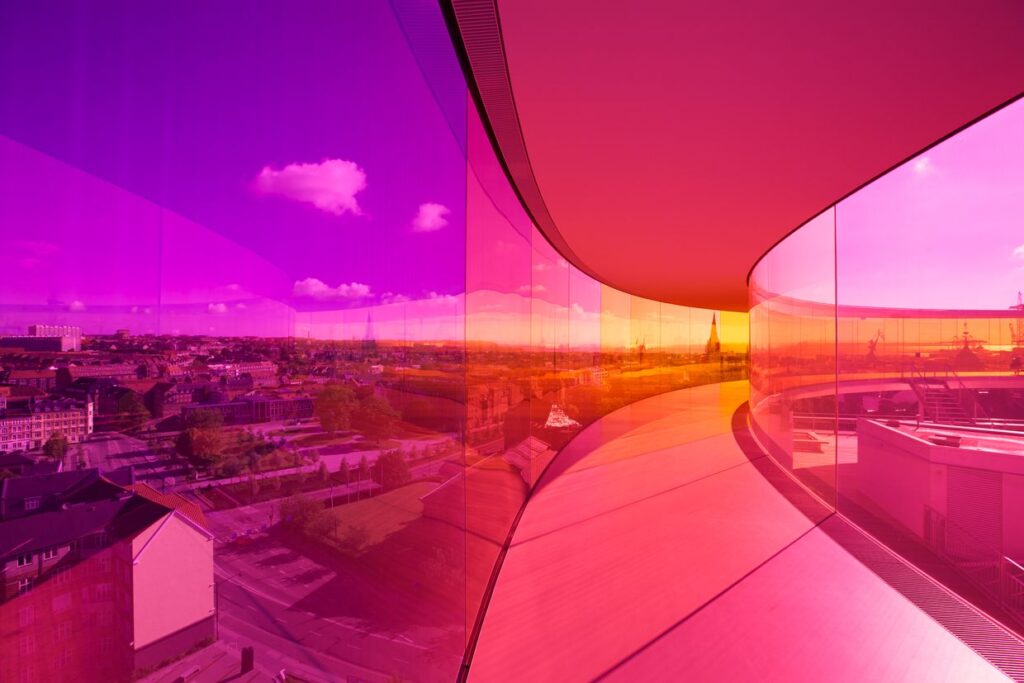 aarhus