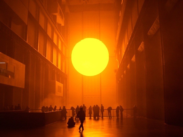 sol