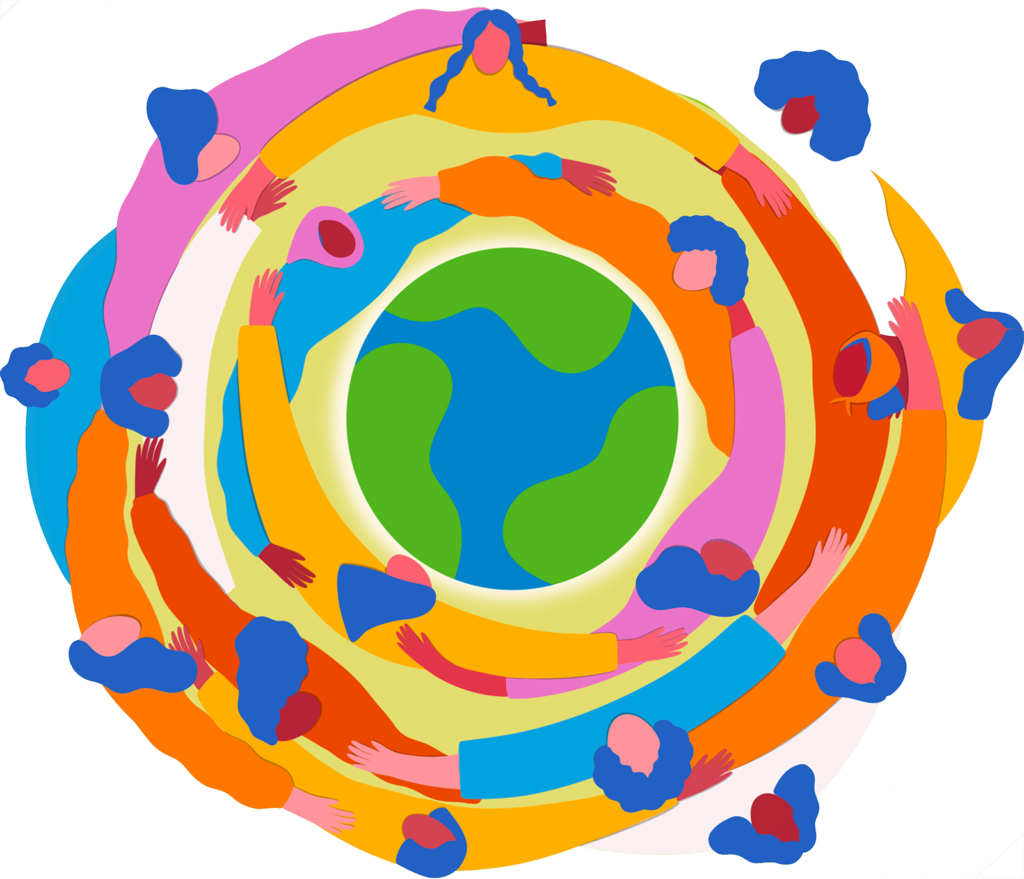 un women website icon