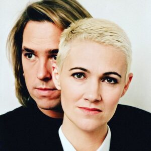 Roxette1
