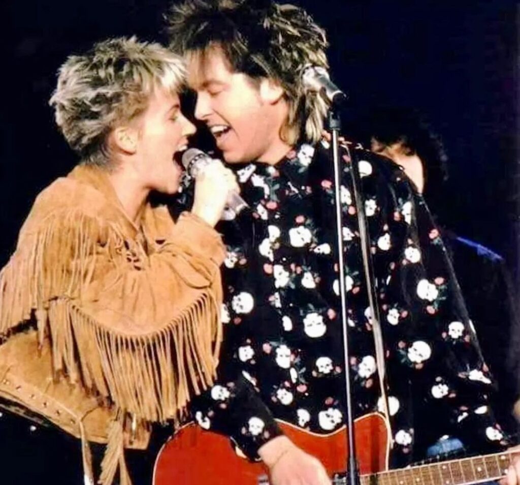 Roxette6