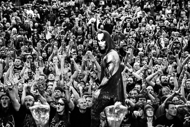 heavymetal