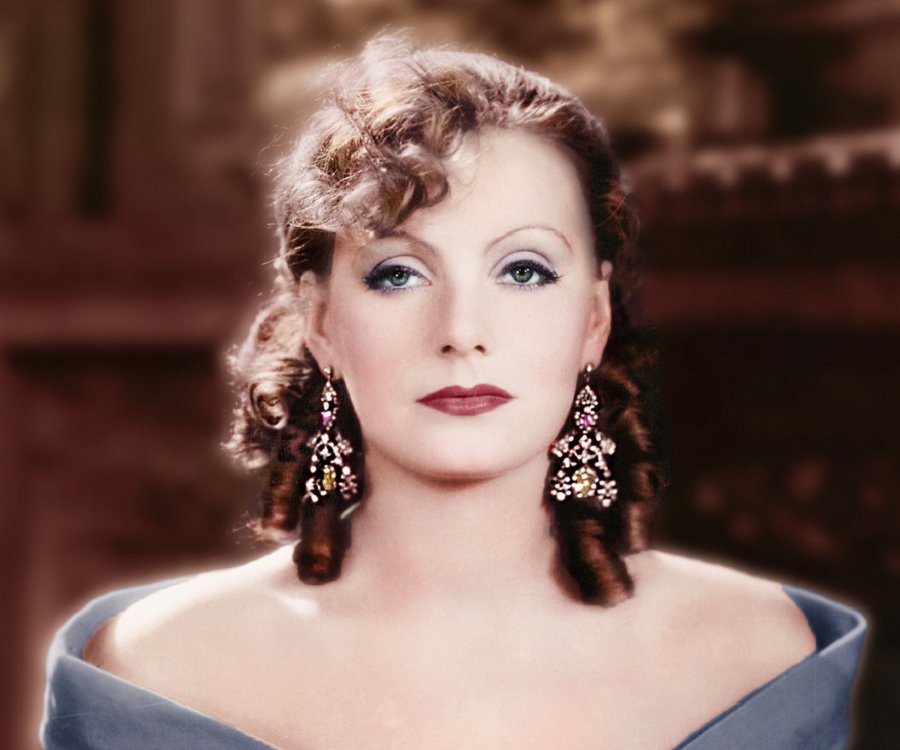 greta garbo movies collection 27 movies 26 dvds 3