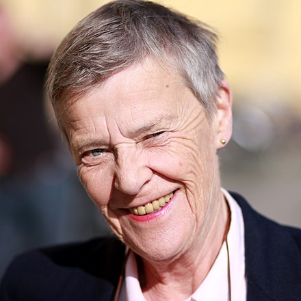 Kim Friele2 cropped