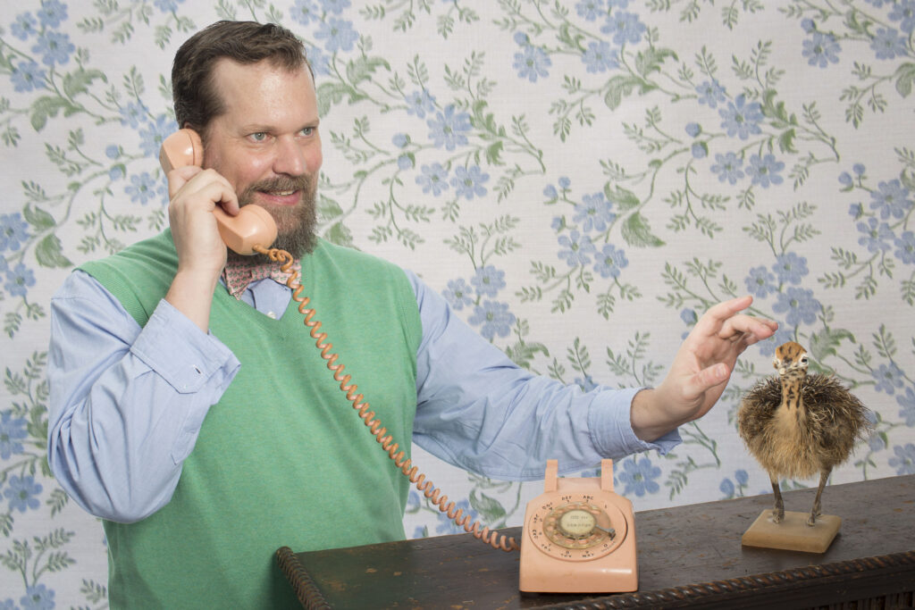 images uploads gallery john grant ostrich by michael berman