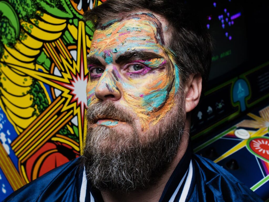 john grant 02