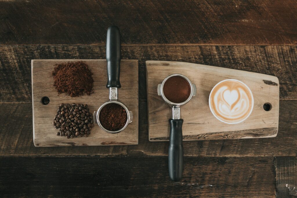 nathan dumlao KixfBEdyp64 unsplash