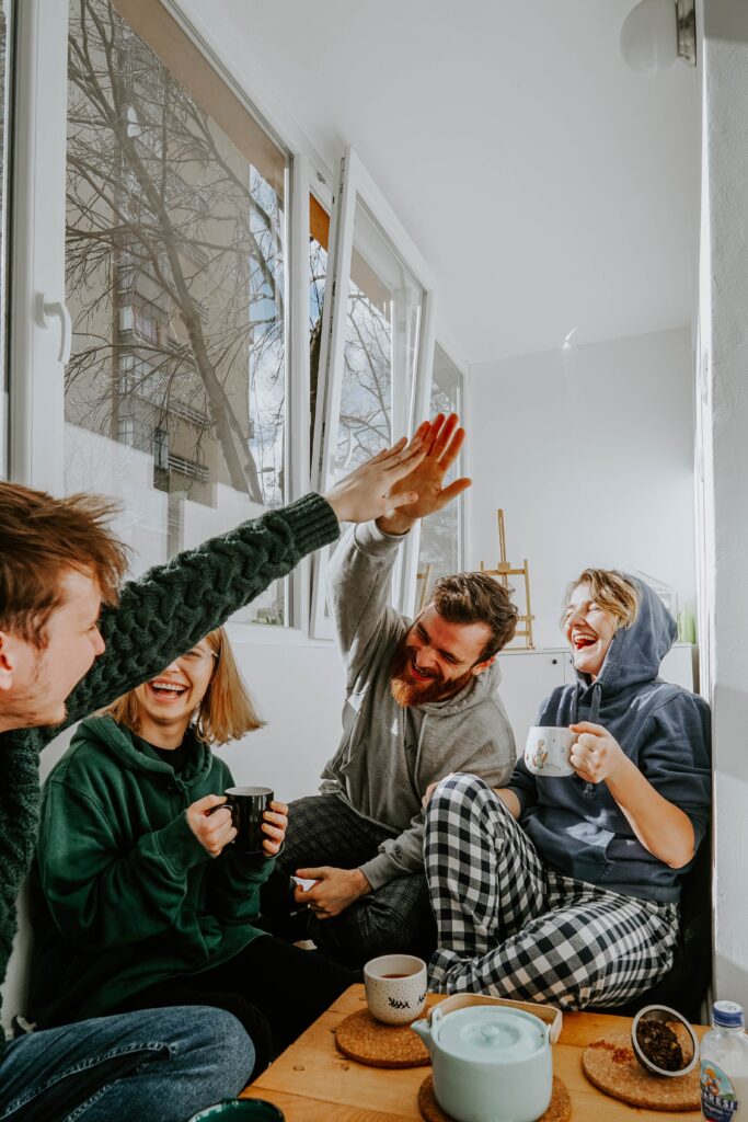toa heftiba l ExpFwwOEg unsplash
