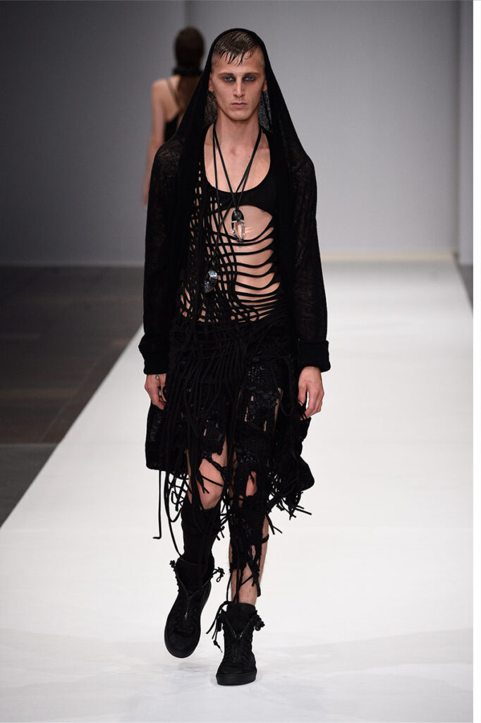 BARBARA I GONGINI SS16 fy3