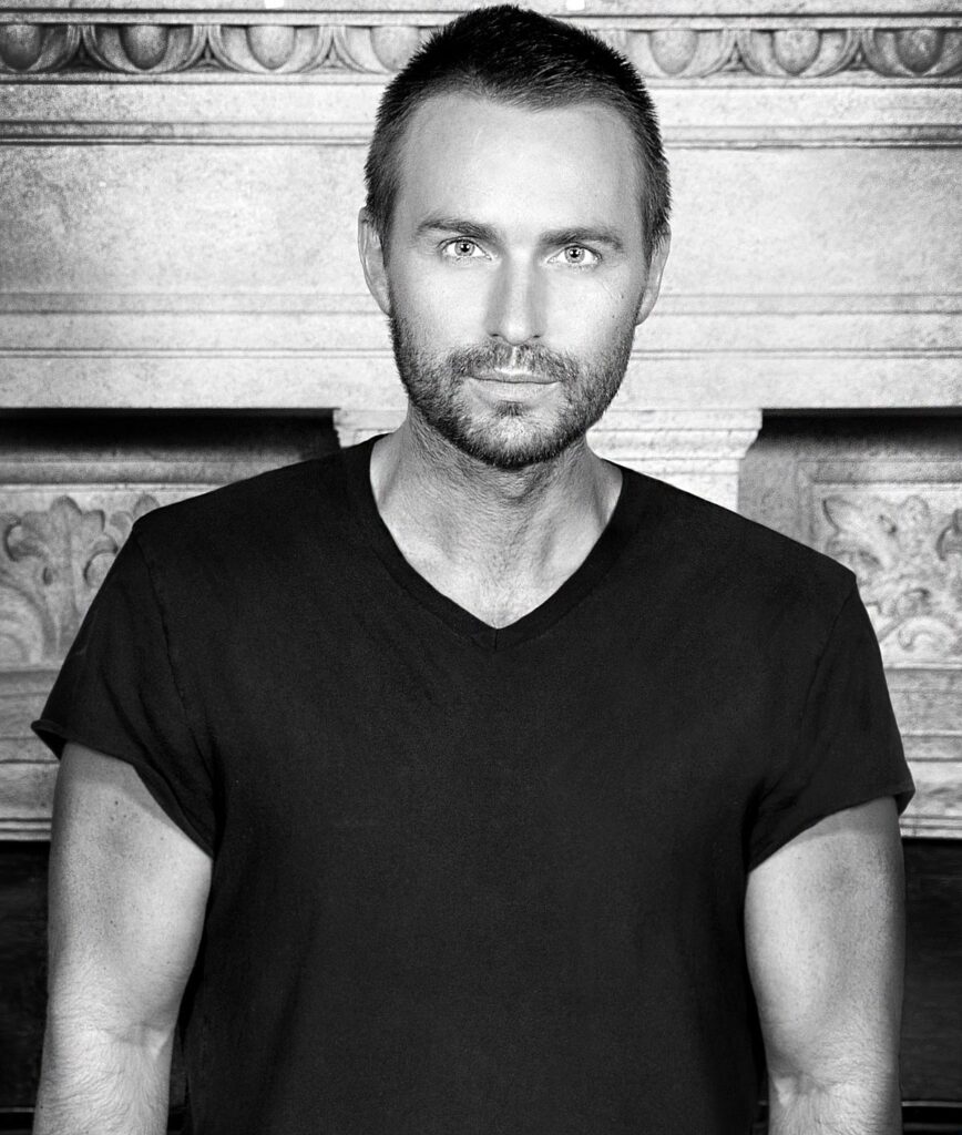 Kristian Aadnevik