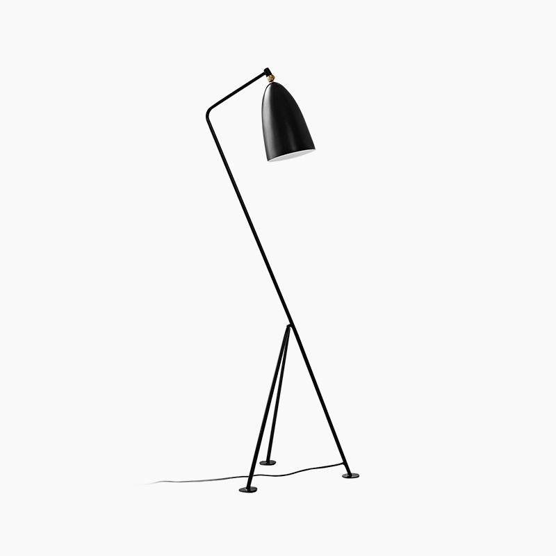 grasshopper floor lamp 1