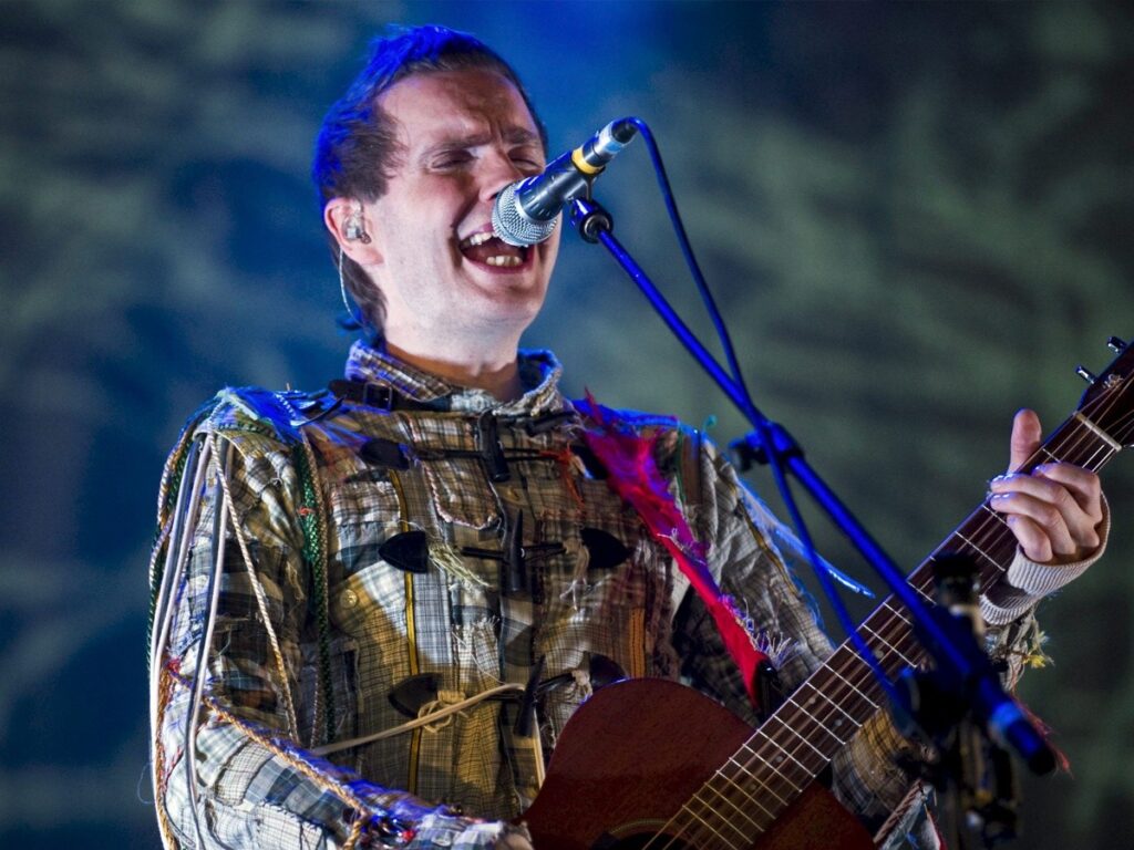 sigur ros evasion impuestos islandia.jpg 1902800913