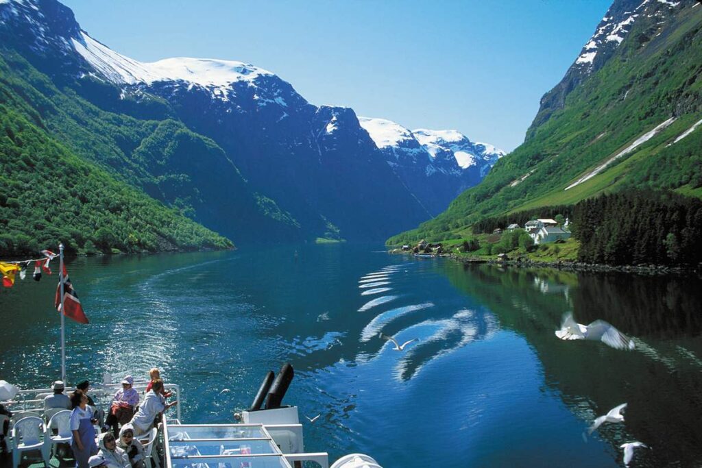 fjord2