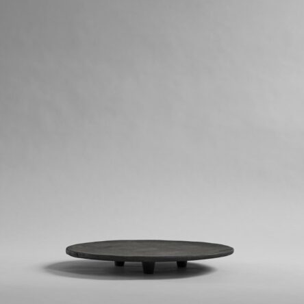 Duck tray small