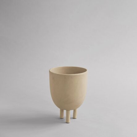 Duck pot Sand