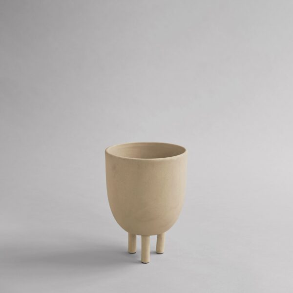 Duck pot Sand