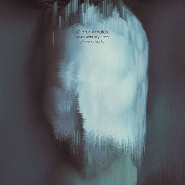 Ólafur Arnalds: Some Kind Of Peace