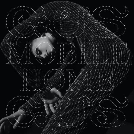 GusGus: Mobile Home