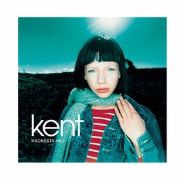 Kent: Hagnesta Hill
