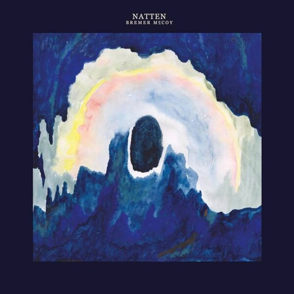 Bremer Mccoy: Natten