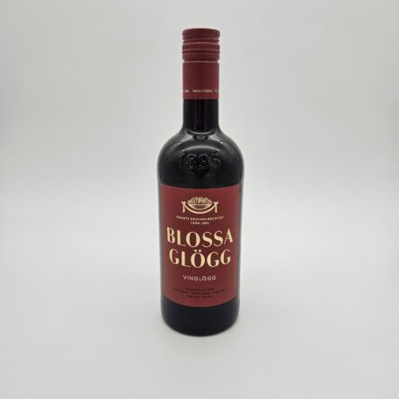 Glögg