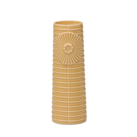 Pipanella Lines Medium curry vase
