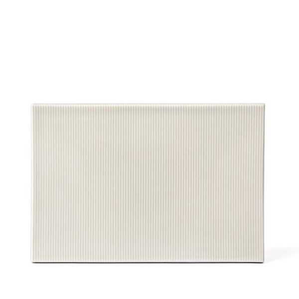Pipanella Tile Drum, Grey