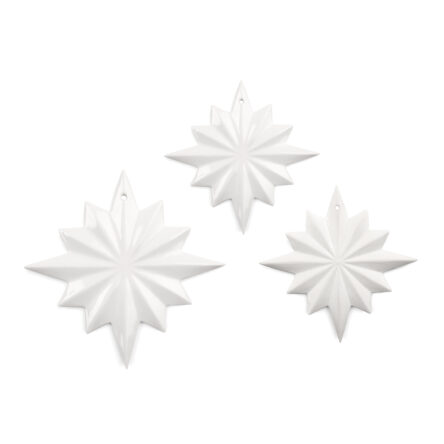 Samsurium Polaris