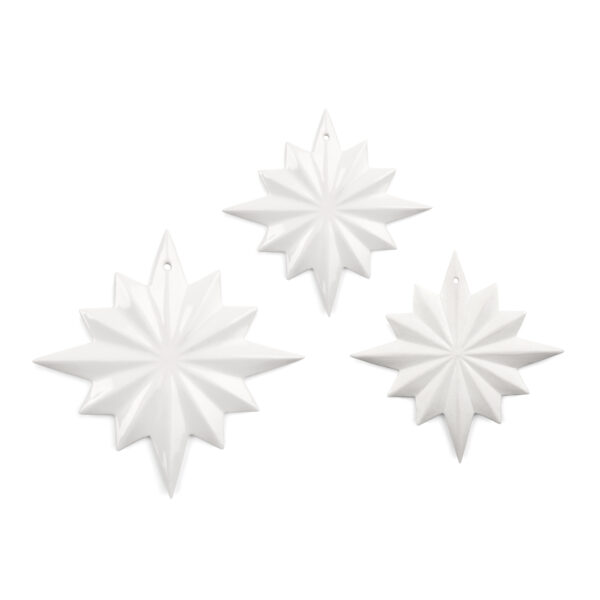Samsurium Polaris