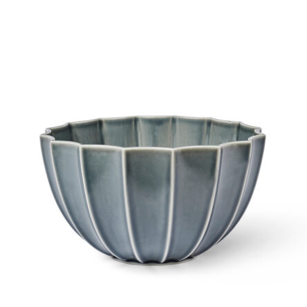 Samsurium Bowl Dark