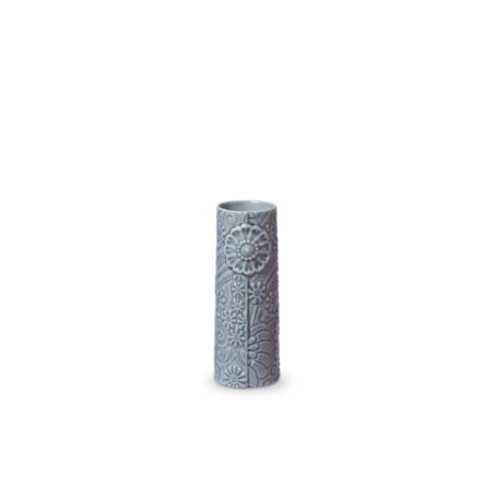 Pipanella Flower Micro Blue