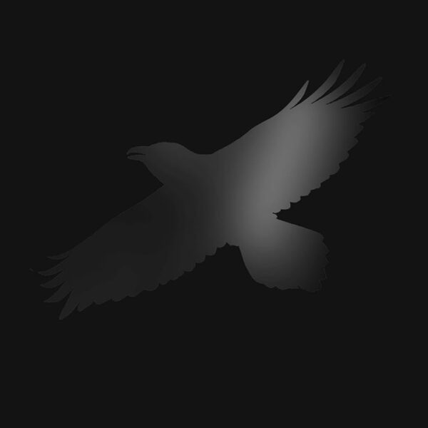 Sigur Rós: ODINs RAVEN MAGIC