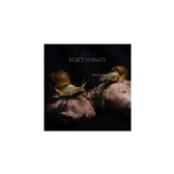 Brimheim: Ratking