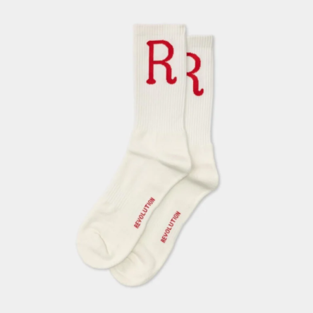 Sock R Revolution
