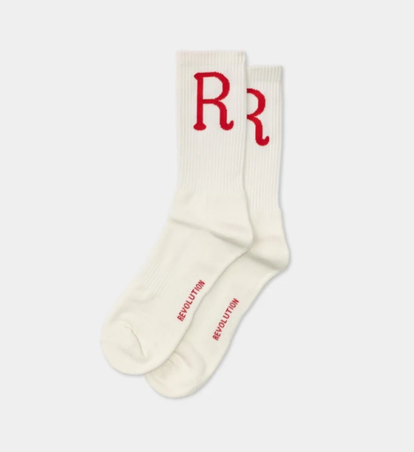 Sock R Revolution
