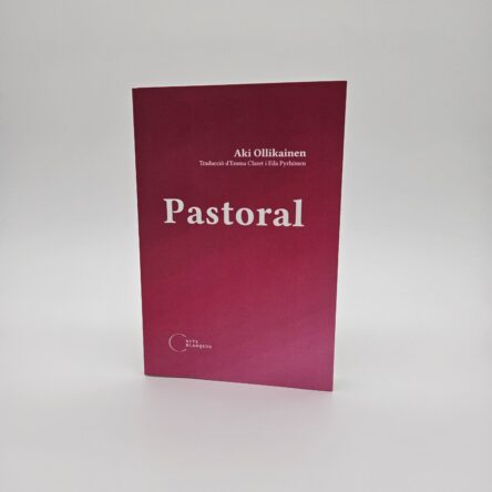 Pastoral