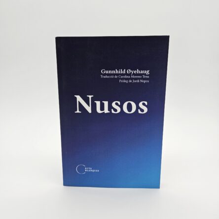 Nusos